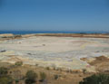 Port ISBI,- Cyprus. Bankable Feasibility Study for Lefke copper-gold tailings, 2010.