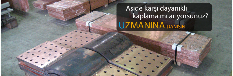 Slideshow Image 7