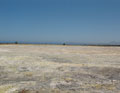 Port ISBI,- Cyprus. Bankable Feasibility Study for Lefke copper-gold tailings, 2010.